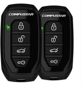 rf 1wg15 ap remote car starter bear de